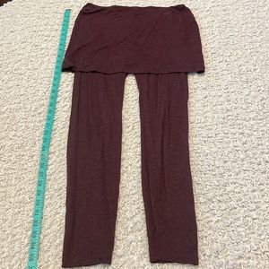 Cabi M’ Leggings - Women’s Sz Medium